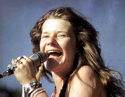 Janis Joplin.jpg